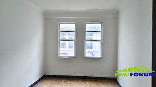 Edificio en venta en Centro en Ferrol