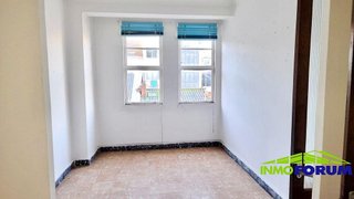 Edificio en venta en Centro en Ferrol