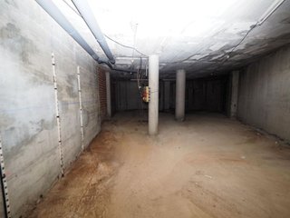 Local comercial en venta en Roc Blanc en Terrassa