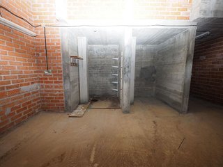 Local comercial en venta en Roc Blanc en Terrassa