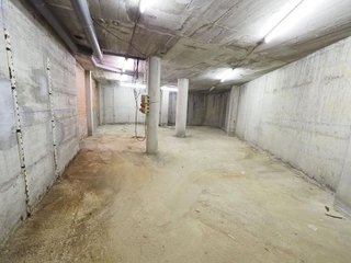 Local comercial en venta en Roc Blanc en Terrassa
