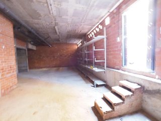Local comercial en venta en Roc Blanc en Terrassa