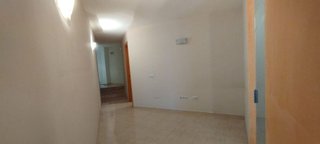 Local comercial en alquiler en Ctra. Santpedor - Bases de Manresa en Manresa