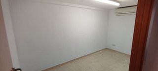 Local comercial en alquiler en Ctra. Santpedor - Bases de Manresa en Manresa
