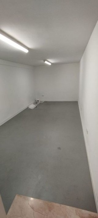 Local comercial en alquiler en Ctra. Santpedor - Bases de Manresa en Manresa