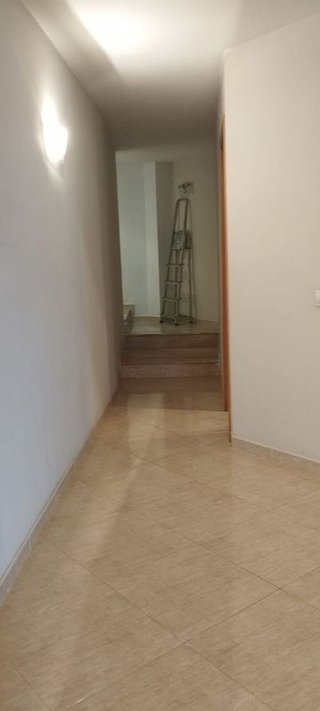 Local comercial en alquiler en Ctra. Santpedor - Bases de Manresa en Manresa