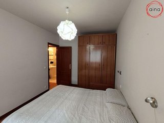 Piso en alquiler en Ermitagaña - Mendebaldea en Pamplona