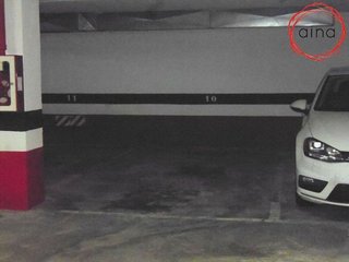 Piso en alquiler en Ermitagaña - Mendebaldea en Pamplona
