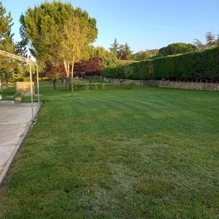 Casa rural en venta en Allende el Río en Palencia