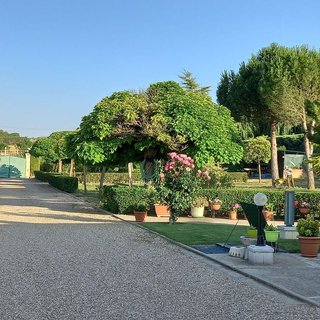 Casa rural en venta en Allende el Río en Palencia