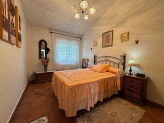 Casa rural en venta en Allende el Río en Palencia