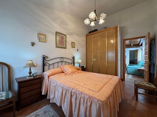 Casa rural en venta en Allende el Río en Palencia