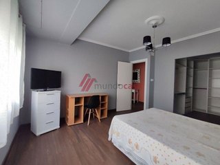 Piso en alquiler en Zona Ultramar en Ferrol