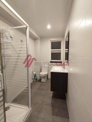 Piso en alquiler en Zona Ultramar en Ferrol