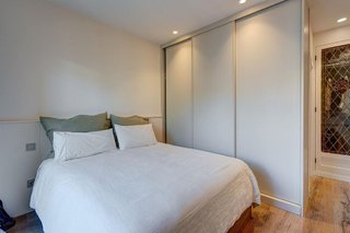 Piso en alquiler en Gros en San Sebastián-Donostia