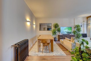 Piso en alquiler en Gros en San Sebastián-Donostia