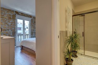 Piso en alquiler en Gros en San Sebastián-Donostia