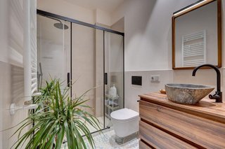 Piso en alquiler en Gros en San Sebastián-Donostia