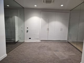 Local comercial en alquiler en Centro en Torrelavega