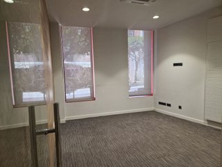 Local comercial en alquiler en Centro en Torrelavega