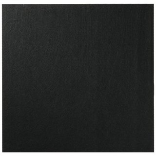 Losas de Alfombra Reutilizables, Losas de Alfombra de 24" x 24" con Acolchado Adjunto, Losas de Alfombra Suaves y Acolchadas, Instalación Fácil DIY para Dormitorio y Sala de Estar (24 Losas, Marró...