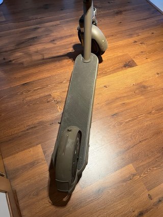 Xiaomi 4 Pro Max Patinete Eléctrico