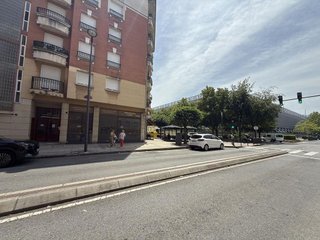 Local comercial en venta en Arteagabeitia - Retuerto - Kareaga en Barakaldo