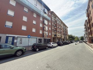 Local comercial en venta en Arteagabeitia - Retuerto - Kareaga en Barakaldo