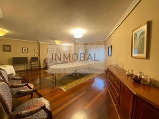 Piso en venta en Centro - Echegaray en Pontevedra