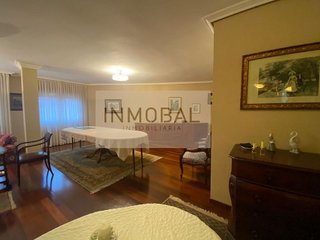 Piso en venta en Centro - Echegaray en Pontevedra