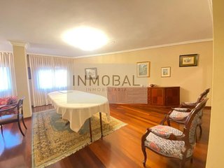 Piso en venta en Centro - Echegaray en Pontevedra