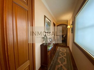 Piso en venta en Centro - Echegaray en Pontevedra