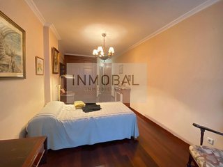 Piso en venta en Centro - Echegaray en Pontevedra