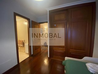 Piso en venta en Centro - Echegaray en Pontevedra
