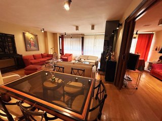 Piso en venta en Centro en Palencia