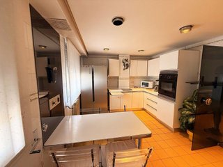 Piso en venta en Centro en Palencia