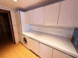 Piso en venta en Centro en Palencia