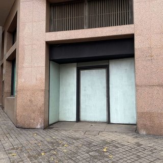 Local comercial en alquiler en Santa Rosa - Can Mariner en Santa Coloma de Gramanet