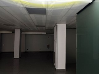 Local comercial en alquiler en Santa Rosa - Can Mariner en Santa Coloma de Gramanet