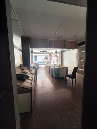 Local comercial en venta en Ponent en Reus