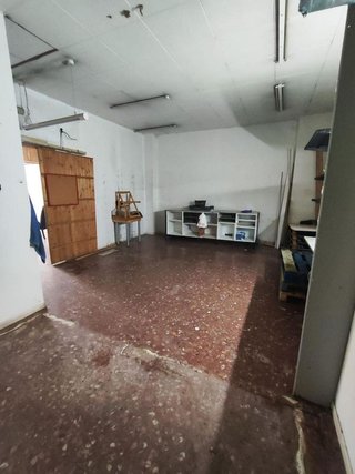 Local comercial en venta en Ponent en Reus
