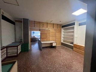 Local comercial en venta en Ponent en Reus