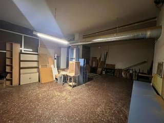 Local comercial en venta en Ponent en Reus