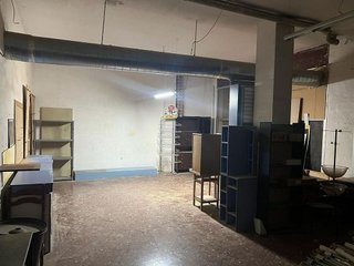 Local comercial en venta en Ponent en Reus