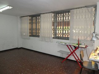 Local comercial en alquiler en Centre en Santa Coloma de Gramanet