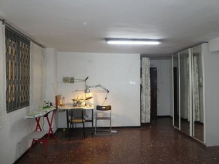Local comercial en alquiler en Centre en Santa Coloma de Gramanet