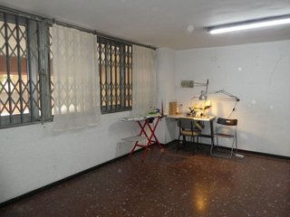 Local comercial en alquiler en Centre en Santa Coloma de Gramanet