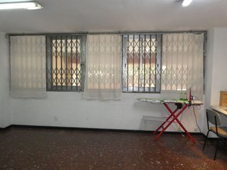 Local comercial en alquiler en Centre en Santa Coloma de Gramanet