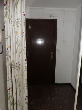 Local comercial en alquiler en Centre en Santa Coloma de Gramanet