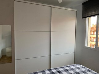 Piso en alquiler en Arco Norte - Avda. España en Dos Hermanas